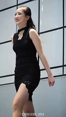 장수출장안마-{ 카톡AXX88 }  ⊀Ö7Ô-7575-0075⊁장수출장마사지'20대'장수출장안마출장안마코스장수출장안마장수출장마사지-황제장수출장마사지-장수콜걸.