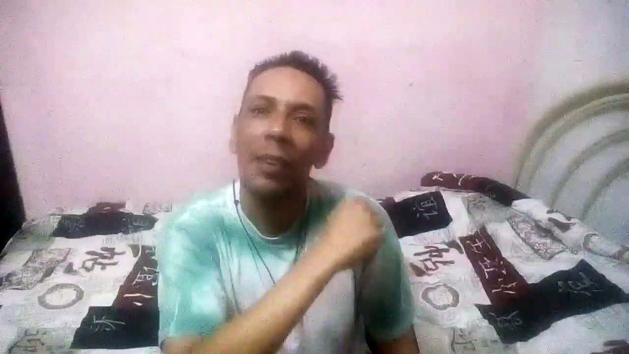 Não ache nada! Pergunte
