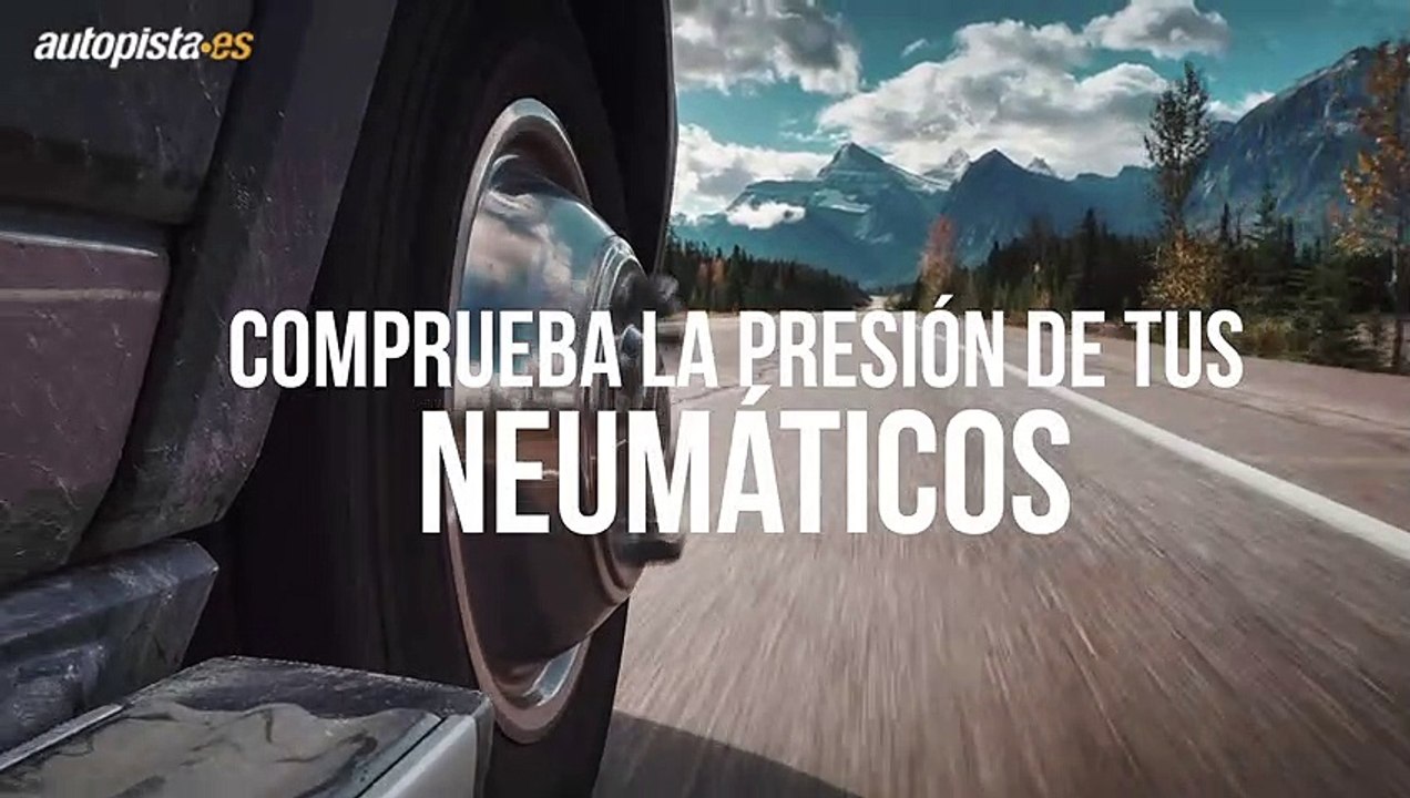 AHORRO DE COMBUSTIBLE