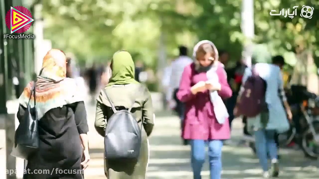 sarbazi-dokhtaran