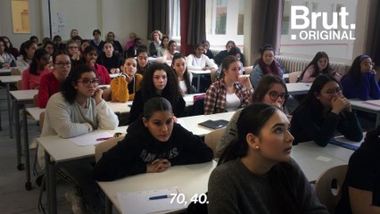 Coexister, l'association qui lutte contre les préjugés sur les religions