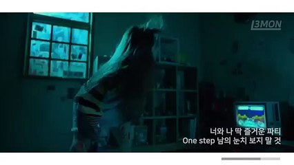 순천출장마사지  - { 카톡MSG5588 } ⊀Ö7Ô-5180-1616⊁순천출장안마'20대' 순천출장안마 출장안마코스 순천출장안마 순천출장마사지-황제 순천출장마사지- 순천콜걸.