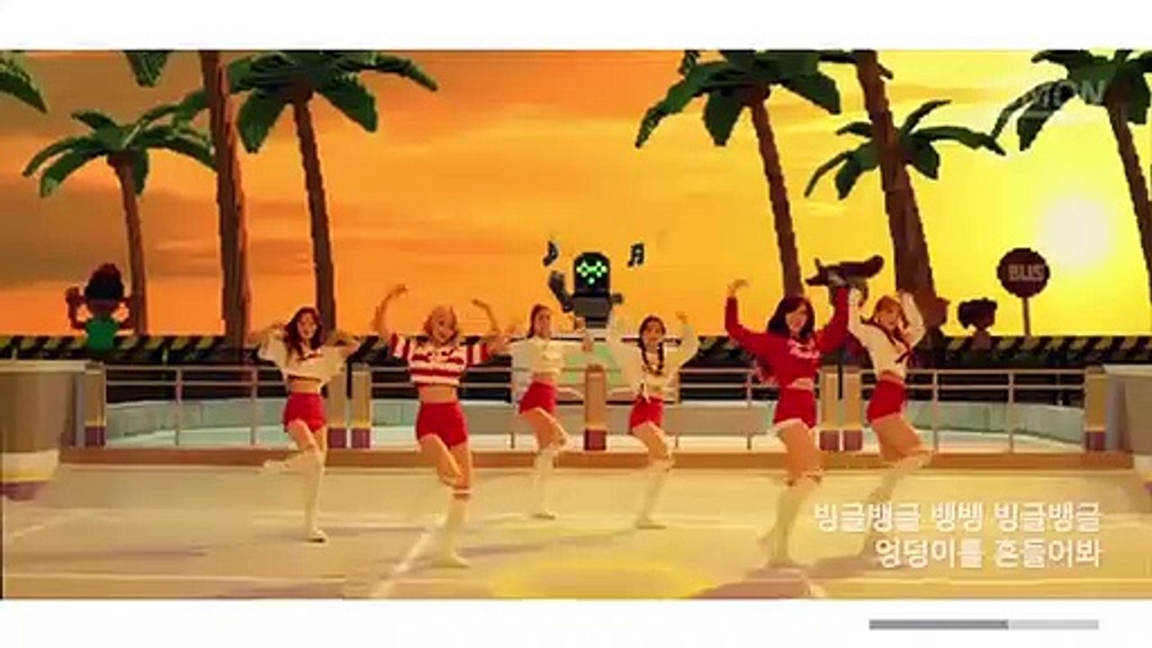 외동출장마사지  - { 카톡MSG5588 } ⊀Ö7Ô-5180-1616⊁외동출장안마'20대' 외동출장안마 출장안마코스 외동출장안마 외동출장마사지-황제 외동출장마사지- 외동콜걸.