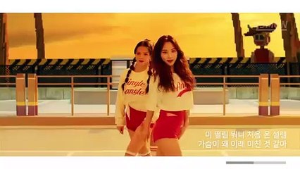 금산출장마사지  - { 카톡MSG5588 } ⊀Ö7Ô-5180-1616⊁금산출장안마'20대' 금산출장안마 출장안마코스 금산출장안마 금산출장마사지-황제 금산출장마사지- 금산콜걸.