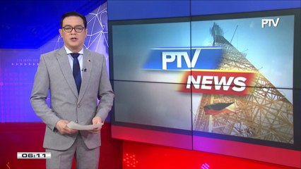 PNP: Pahayag ni Ocampo ukol sa recruitment sa mga kabataan, 'di totoo