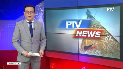 Mahahalagang isyu sa bansa, tatalakayin sa cabinet meeting