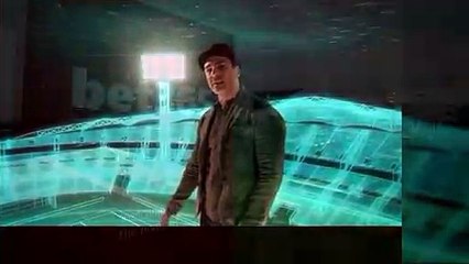 축구배팅〃〃gud365。ＣOM【코드: wut1】〃〃온라인카지노