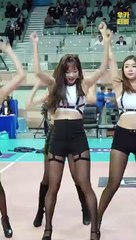 장성출장안마-{ 카톡AXX88 }  ⊀Ö7Ô-7575-0075⊁장성출장마사지'20대'장성출장안마출장안마코스장성출장안마장성출장마사지-황제장성출장마사지-장성콜걸.