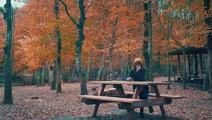 Cemre Kamacıoğlu - Bırak Beni