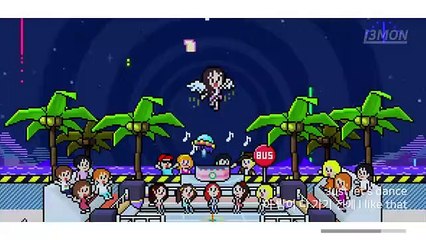 가덕도출장마사지  - { 카톡MSG5588 } ⊀Ö7Ô-5180-1616⊁가덕도출장안마'20대' 가덕도출장안마 출장안마코스 가덕도출장안마 가덕도출장마사지-황제 가덕도출장마사지- 가덕도콜걸.