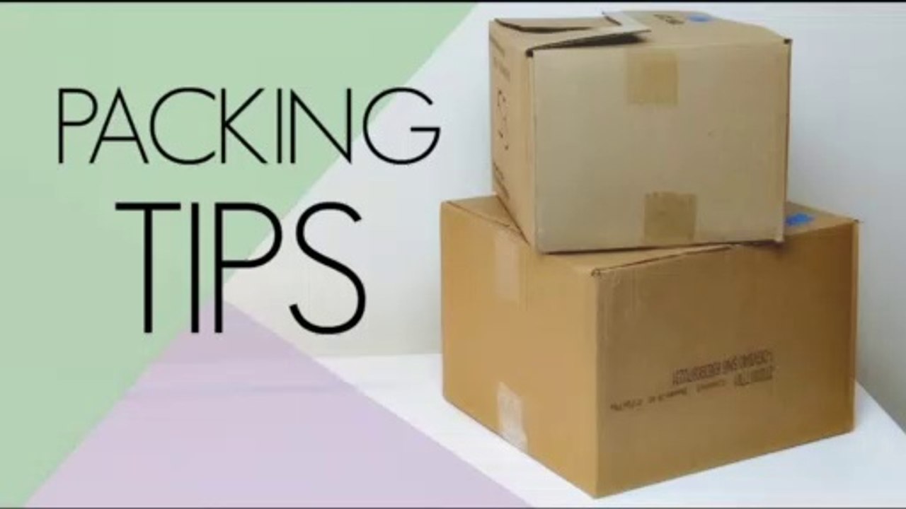 American Movers Philadelphia Affordable Moving Company and Long Distance Movers