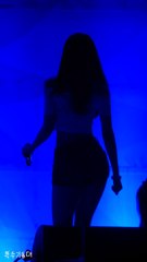 온천장출장안마 {카톡mms7788}  ⊀Ö7Ô_7733_9262⊁온천장출장마사지'20대'온천장출장안마출장안마코스온천장출장안마온천장출장마사지-황제온천장출장마사지-온천장콜걸.