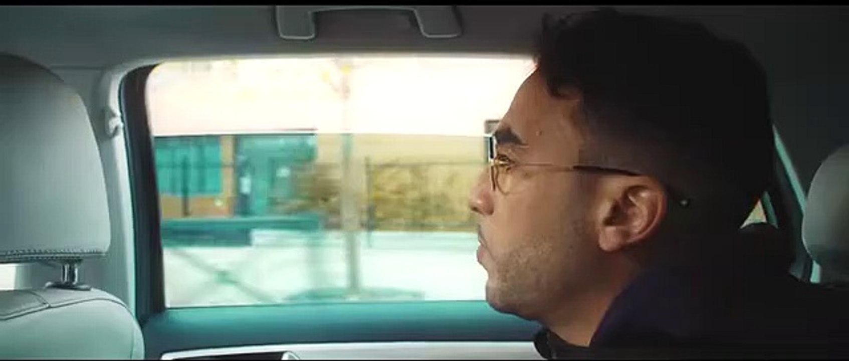 Heuss L'enfoiré - L'enfoiré (Clip Officiel)