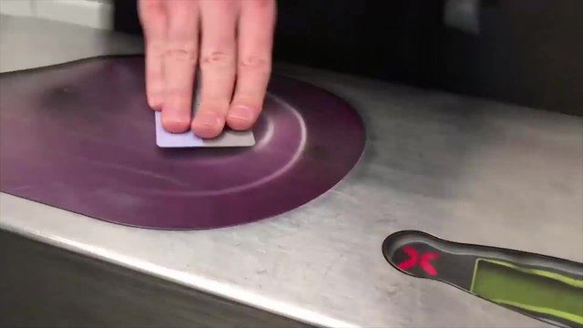​Depuis quand ça existe le bruit du Pass Navigo dans le métro à Paris ?