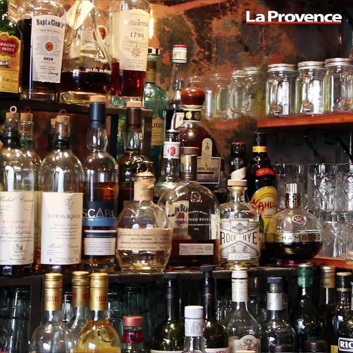 "On bouge où ce week-end" : soirée crustacés à Marseille