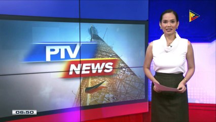 PNP Cordillera, 'di magpapatupad ng muzzle taping sa Pasko