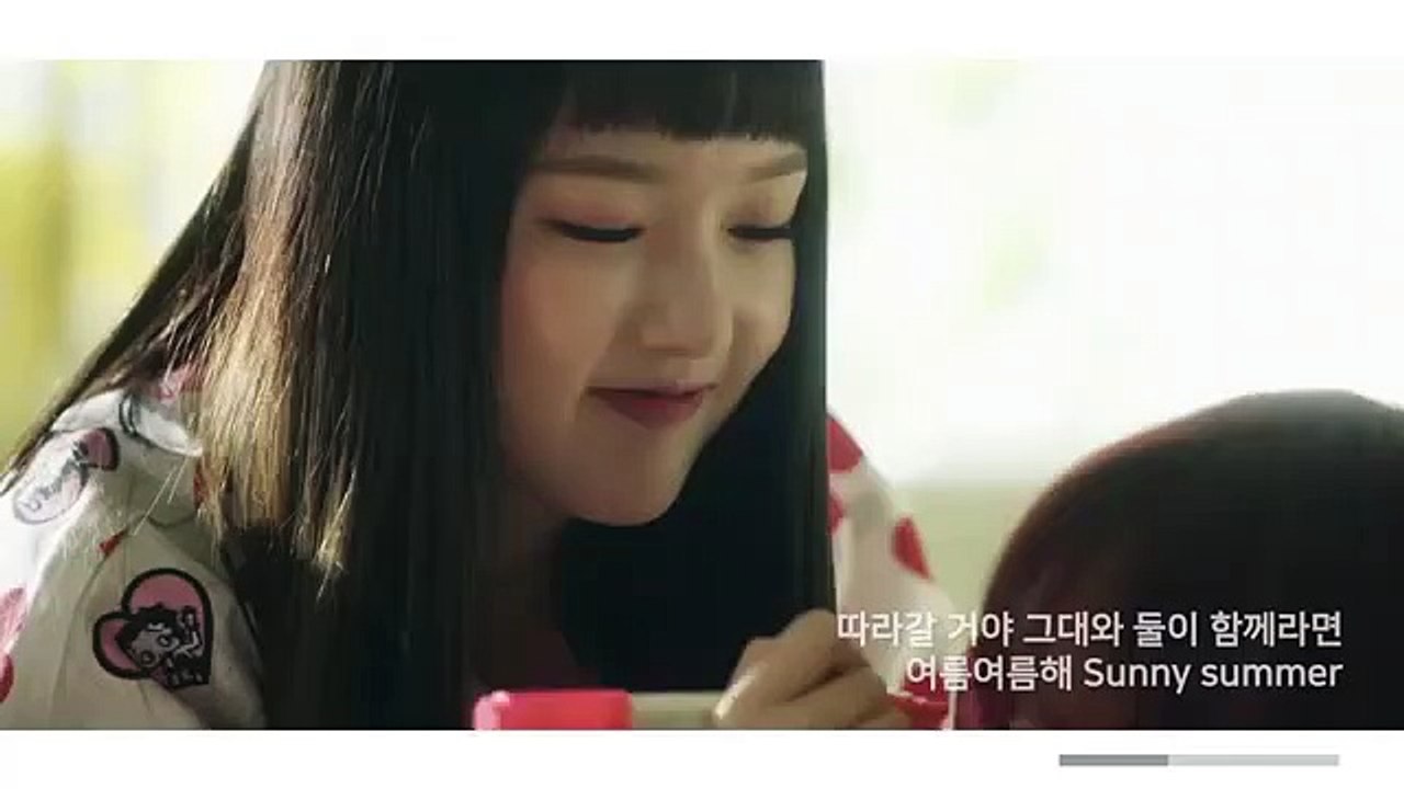진례출장마사지  - { 카톡MSG5588 } ⊀Ö7Ô-5180-1616⊁진례출장안마'20대' 진례출장안마 출장안마코스 진례출장안마 진례출장마사지-황제 진례출장마사지- 진례콜걸.