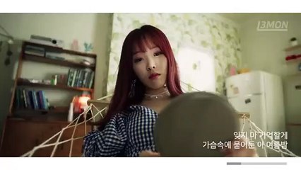 신문동출장마사지  - { 카톡MSG5588 } ⊀Ö7Ô-5180-1616⊁신문동출장안마'20대' 신문동출장안마 출장안마코스 신문동출장안마 신문동출장마사지-황제 신문동출장마사지- 신문동콜걸.
