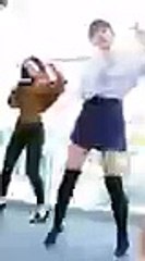 서원출장안마 {카톡mms7788}  ⊀Ö7Ô-7733-9262⊁서원출장마사지'20대'서원출장안마출장안마코스서원출장안마서원출장마사지-황제서원출장마사지-서원콜걸.