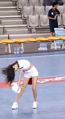 경산출장안마【후불-Ø1Ø↔5628↔0391】【카톡Best7799】 경산출장마사지 경산출장마사지 경산출장안마'만족㉴경산모텔출장'만족도1위 경산출장안마'콜걸㉭경산출장만남'후기