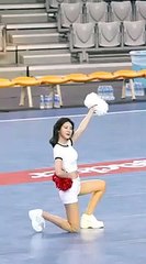 합천출장안마【후불-Ø1Ø↔5628↔0391】【카톡Best7799】 합천출장마사지 합천출장마사지 합천출장안마'만족㉴합천모텔출장'만족도1위 합천출장안마'콜걸㉭합천출장만남'후기