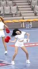 함안출장안마【후불-Ø1Ø↔5628↔0391】【카톡Best7799】 함안출장마사지 함안출장마사지 함안출장안마'만족㉴함안모텔출장'만족도1위 함안출장안마'콜걸㉭함안출장만남'후기