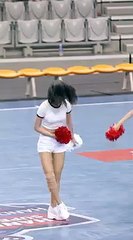 군위출장안마【후불-Ø1Ø↔5628↔0391】【카톡Best7799】 군위출장마사지 군위출장마사지 군위출장안마'만족㉴군위모텔출장'만족도1위 군위출장안마'콜걸㉭군위출장만남'후기