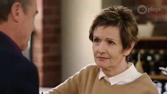 Neighbours 7987 4th December 2018 | Neighbours - 7987 - December 4, 2018 | Neighbours 7987 4.12.2018 | Neighbours 4th December 2018 | Neighbours - Ep 7987 - Tuesday - 4 Dec 2018 | Neighbours 4th December