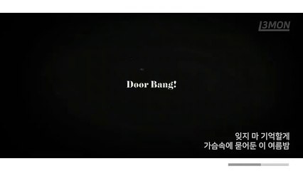 도봉출장마사지 - { 카톡MSG5588 } ⊀Ö7Ô-5180-1616⊁ 도봉출장안마'20대' 도봉출장안마 출장안마코스 도봉출장안마 도봉출장마사지-황제 도봉출장마사지- 도봉콜걸.