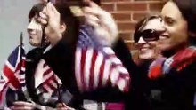 Identity Thief Jocelyn Kirsch (Crime Documentary)