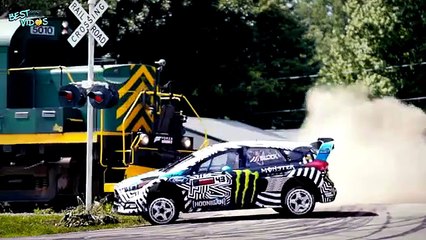 Epic Car Party Mix 2018 🚗 | Non-Stop Music for Your Drive