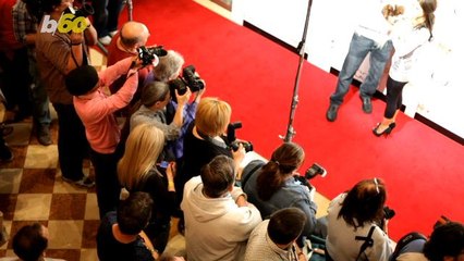 Twitter Reveals Its Top Most Tweeted About Celebs of 2018