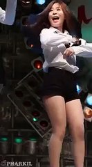 강원도출장마사지 { 카톡mas6699 } [Ø7Ø⇔5180⇔1620]【20대에이스】강원도출장안마 강원도출장안마 출장안마코스 강원도출장안마 강원도출장마사지-황제 강원도출장마사지- 강원도콜걸.