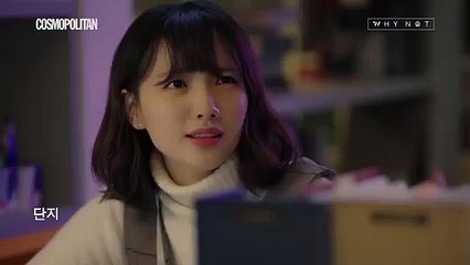 (경산출장샵}후불{ #A }｛카톡SZX77｝Ø7Ø_7575_0077ュ｛경산콜걸｝ュ경산콜걸후기ュ경산콜걸만남 경산출장업소 경산콜걸강추 경산출장안마 경산출장샵