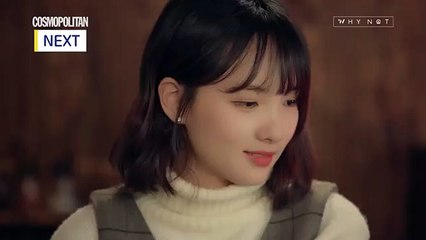 (함평출장샵}후불{ #A }｛카톡SZX77｝Ø7Ø_7575_0077ュ｛함평콜걸｝ュ함평콜걸후기ュ함평콜걸만남 함평출장업소 함평콜걸강추 함평출장안마 함평출장샵
