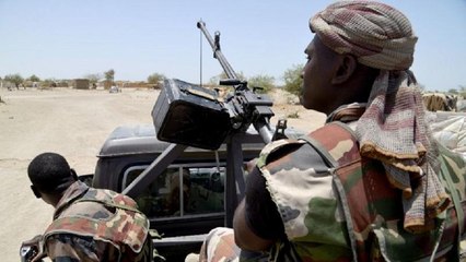 Sécurité et développement : le G5 Sahel en appelle aux bailleurs de fonds