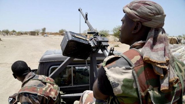 Sécurité et développement : le G5 Sahel en appelle aux bailleurs de fonds