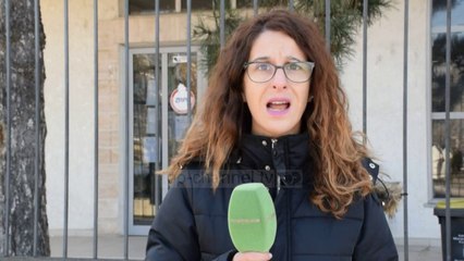Pazar në krye të hipotekës; Në Korçë arrestohet ish-drejtori - Top Channel Albania - News - Lajme