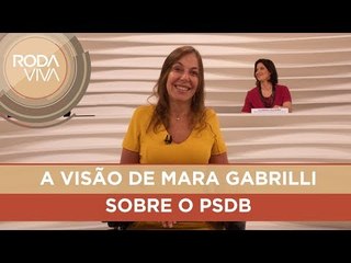 A atitude do PSDB diante às corrupções tiveram algum reflexo nestas eleições?