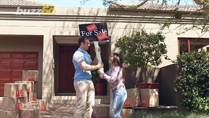 More Homebuyers are Heading to This Part of the Country When They Move