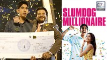 Anil Kapoor नहीं Shah Rukh Khan थे स्लम डॉग मिलियनेयर के लिए पहली पसंद