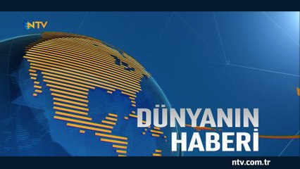 Dünyanın Haberi 6 Aralık 2018