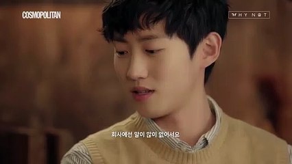 (영광출장샵}후불{ #A }｛카톡SZX77｝Ø7Ø_7575_0077ュ｛영광콜걸｝ュ영광콜걸후기ュ영광콜걸만남 영광출장업소 영광콜걸강추 영광출장안마 영광출장샵