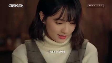 (여수출장샵}후불{ #A }｛카톡SZX77｝Ø7Ø_7575_0077ュ｛여수콜걸｝ュ여수콜걸후기ュ여수콜걸만남 여수출장업소 여수콜걸강추 여수출장안마 여수출장샵