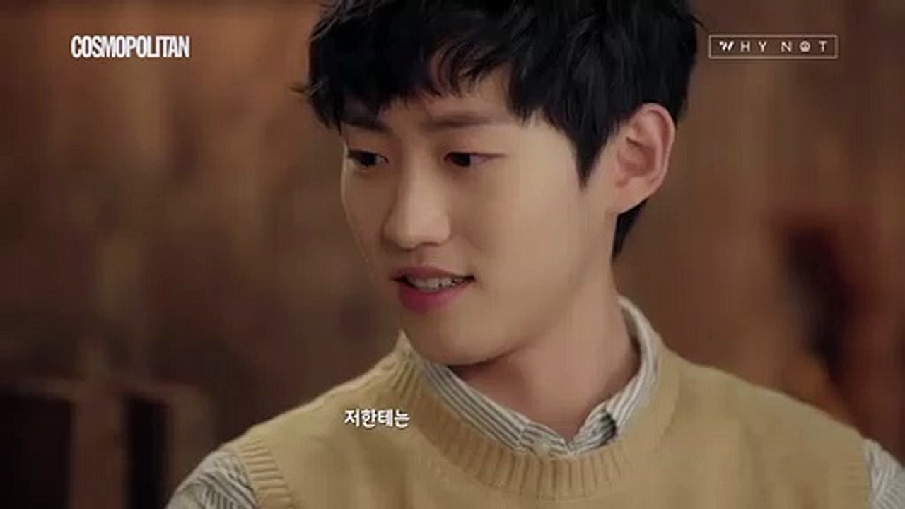 (순천출장샵}후불{ #A }｛카톡SZX77｝Ø7Ø_7575_0077ュ｛순천콜걸｝ュ순천콜걸후기ュ순천콜걸만남 순천출장업소 순천콜걸강추 순천출장안마 순천출장샵