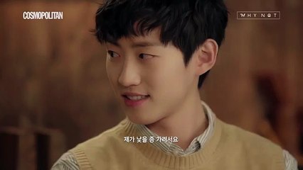 (신안출장샵}후불{ #A }｛카톡SZX77｝Ø7Ø_7575_0077ュ｛신안콜걸｝ュ신안콜걸후기ュ신안콜걸만남 신안출장업소 신안콜걸강추 신안출장안마 신안출장샵