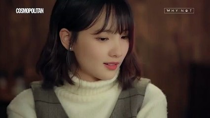 (무안출장샵}후불{ #A }｛카톡SZX77｝Ø7Ø_7575_0077ュ｛무안콜걸｝ュ무안콜걸후기ュ무안콜걸만남 무안출장업소 무안콜걸강추 무안출장안마 무안출장샵