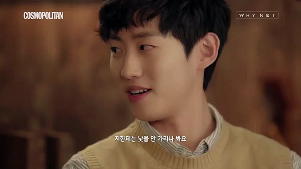 (보성출장샵}후불{ #A }｛카톡SZX77｝Ø7Ø_7575_0077ュ｛보성콜걸｝ュ보성콜걸후기ュ보성콜걸만남 보성출장업소 보성콜걸강추 보성출장안마 보성출장샵