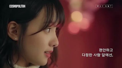 (목포출장샵}후불{ #A }｛카톡SZX77｝Ø7Ø_7575_0077ュ｛목포콜걸｝ュ목포콜걸후기ュ목포콜걸만남 목포출장업소 목포콜걸강추 목포출장안마 목포출장샵