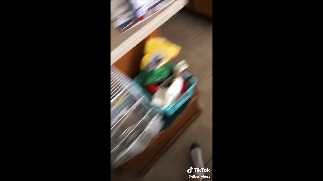 Si t'es ici pour me tuer, tape dans tes mains